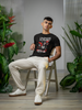 Top 5 Manly Mania T-Shirts collection — bold and stylish men’s streetwear tees
