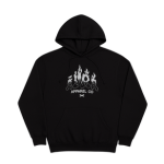 Hoodies Manly Mania