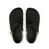 Manly Mania™  Core Clogs