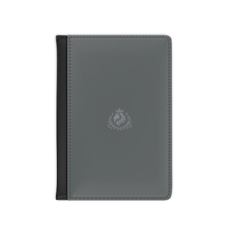 Maison Ébène Passport Cover Printify