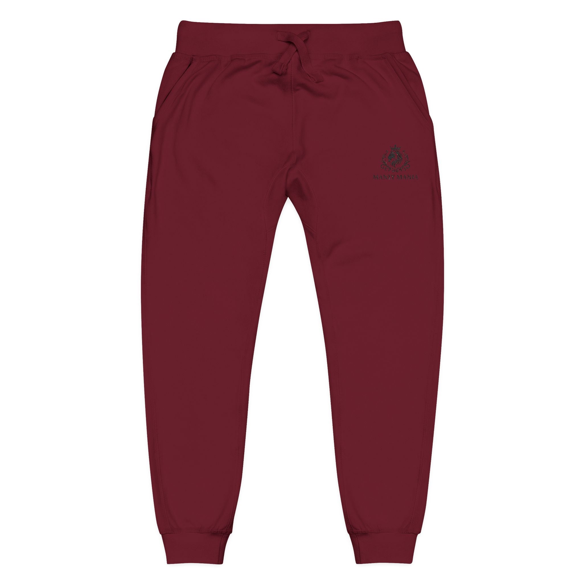 Manly Mania Classic Sweatpants