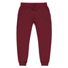 Manly Mania Classic Sweatpants