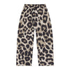 Manly Mania Leopard Pajama Pant