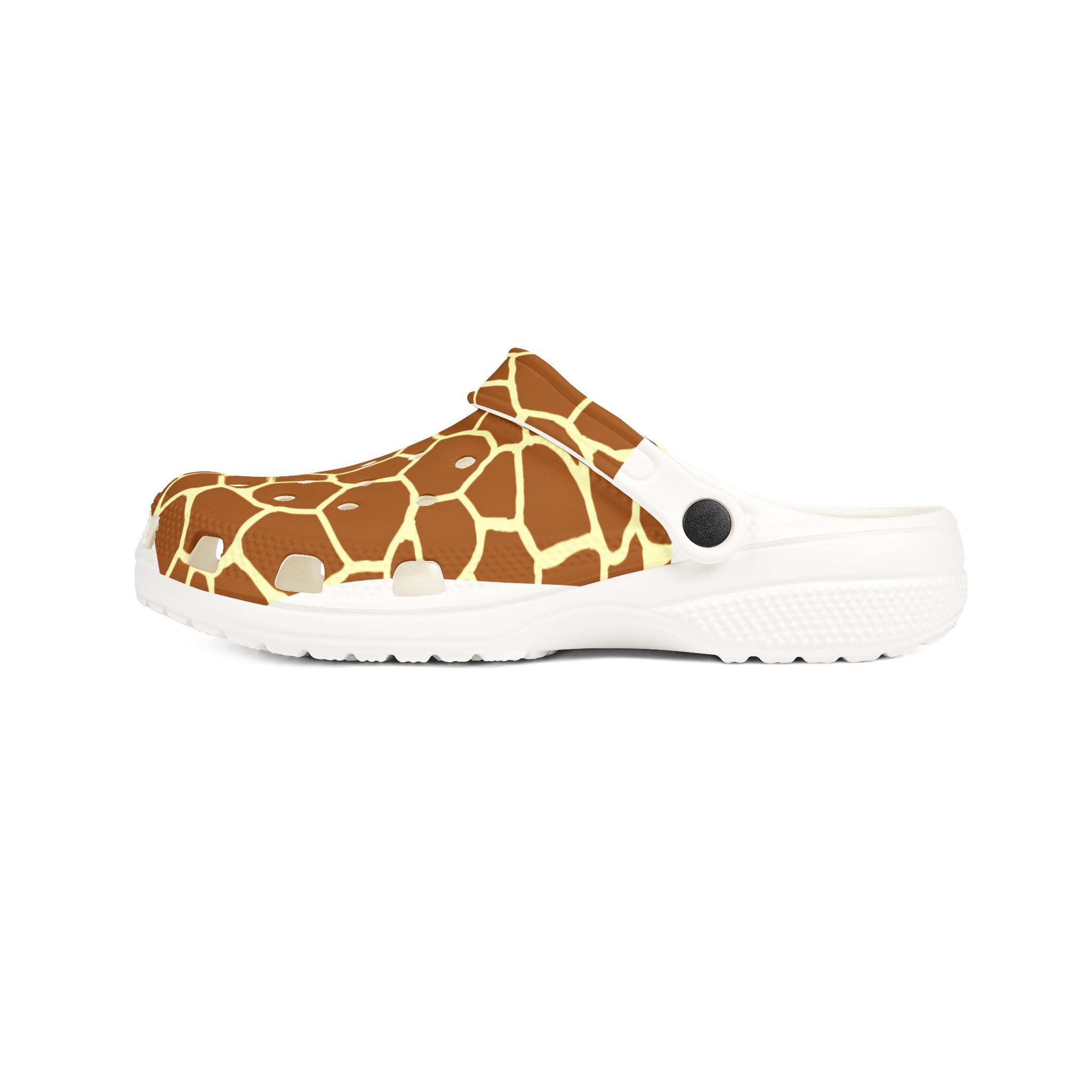 Manly Mania™ Dirty Mud Clogs