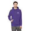 Manly Mania Core Hoodie