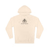 Manly Mania Classic Hoodie