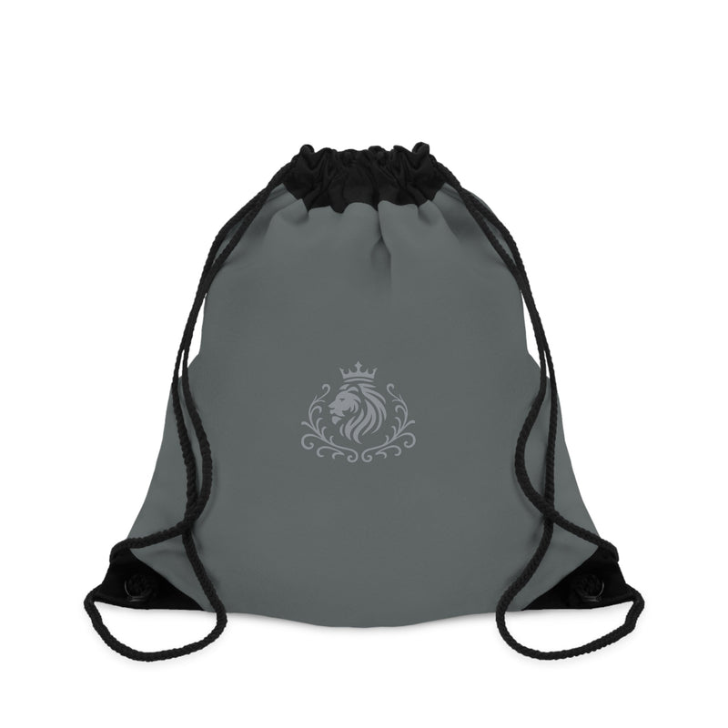 Manly Mania Valerian Drawstring Bag Printify