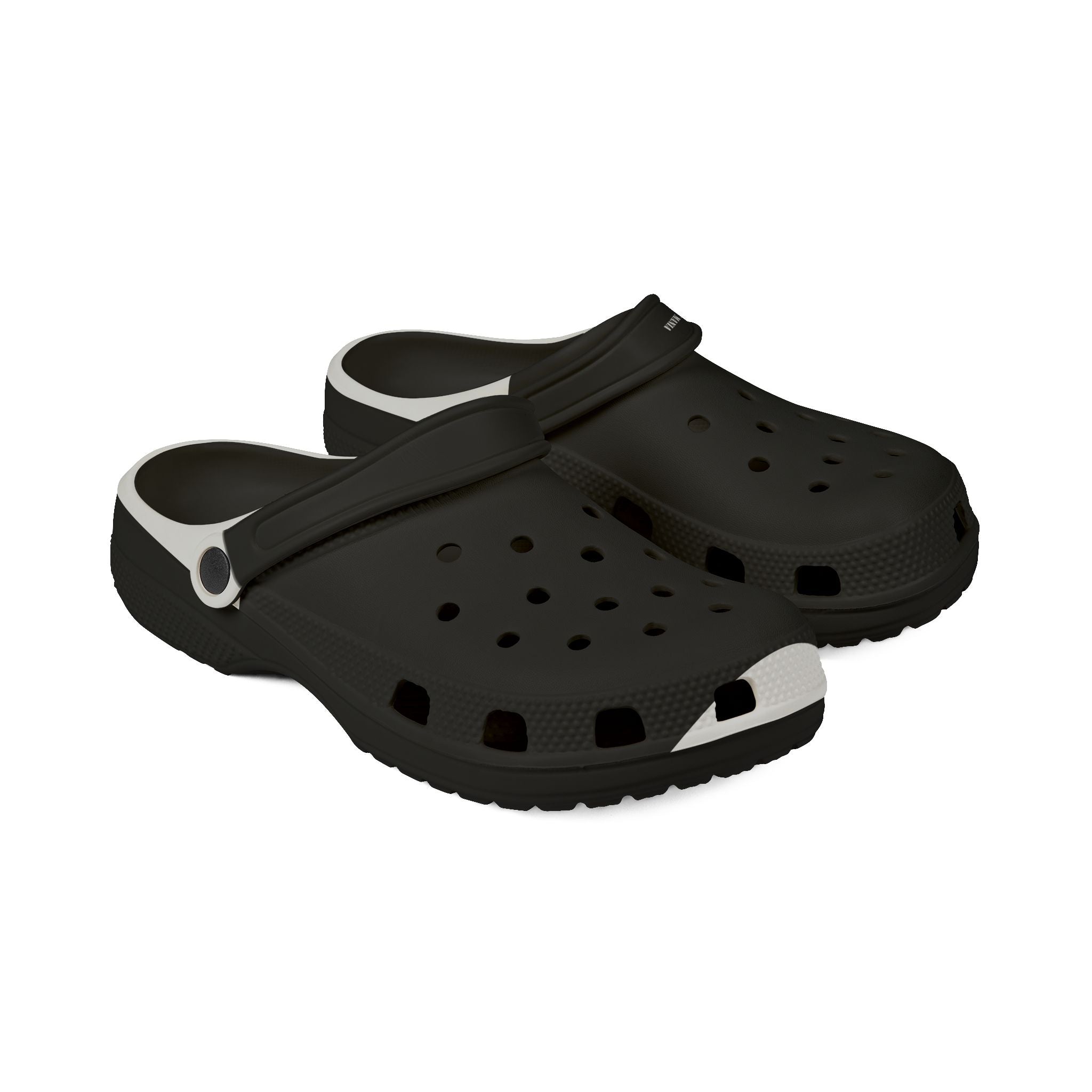 Manly Mania™  Core Clogs