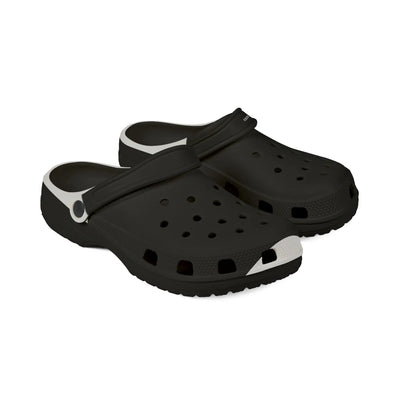 Manly Mania™  Core Clogs Manly Mania