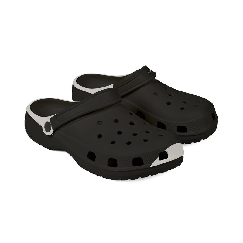 Manly Mania™  Core Clogs Manly Mania