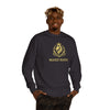 Manly Mania Classic Sweatshirt