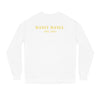 Manly Mania Classic Sweatshirt