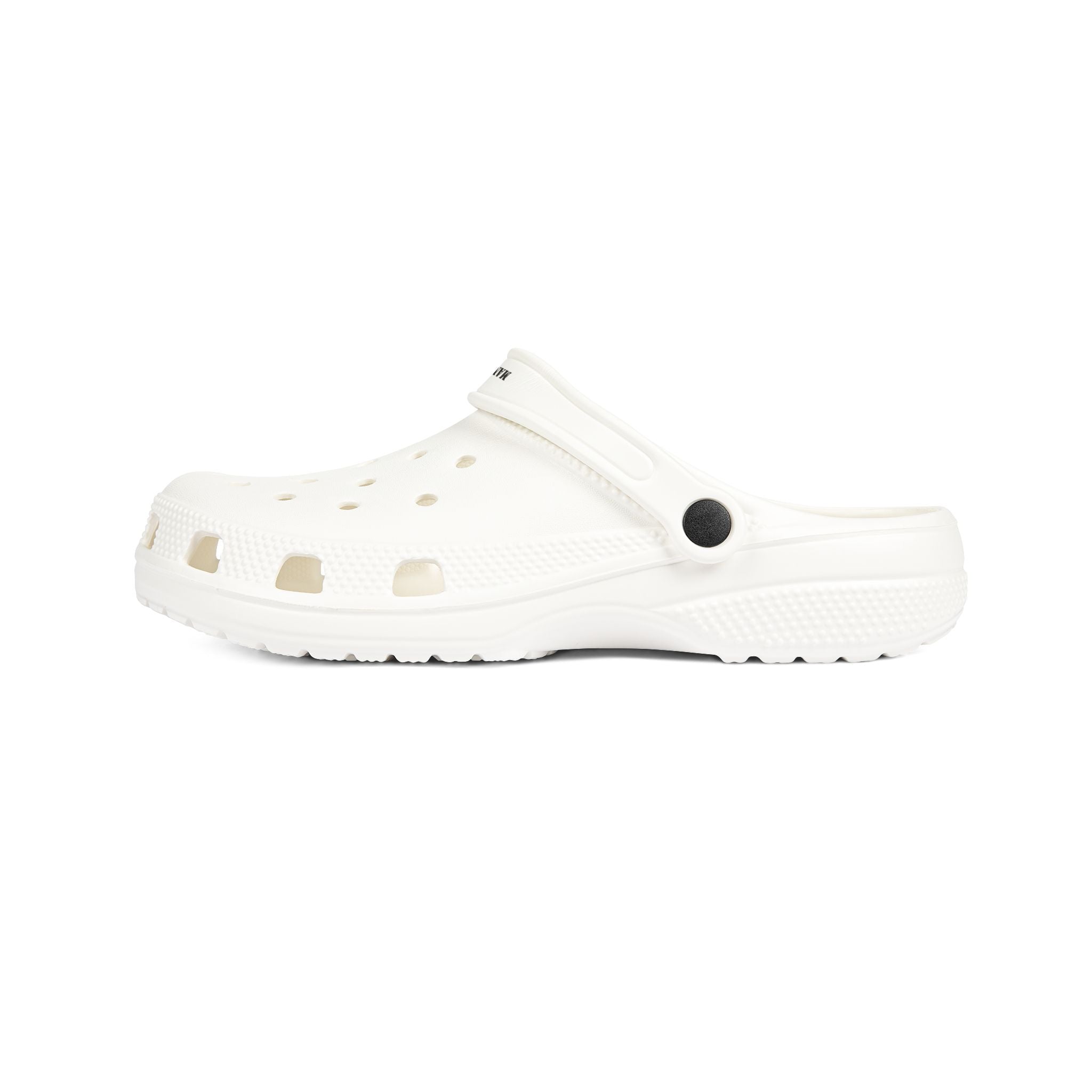 Manly Mania™ Classic Clogs