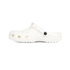 Manly Mania™ Classic Clogs