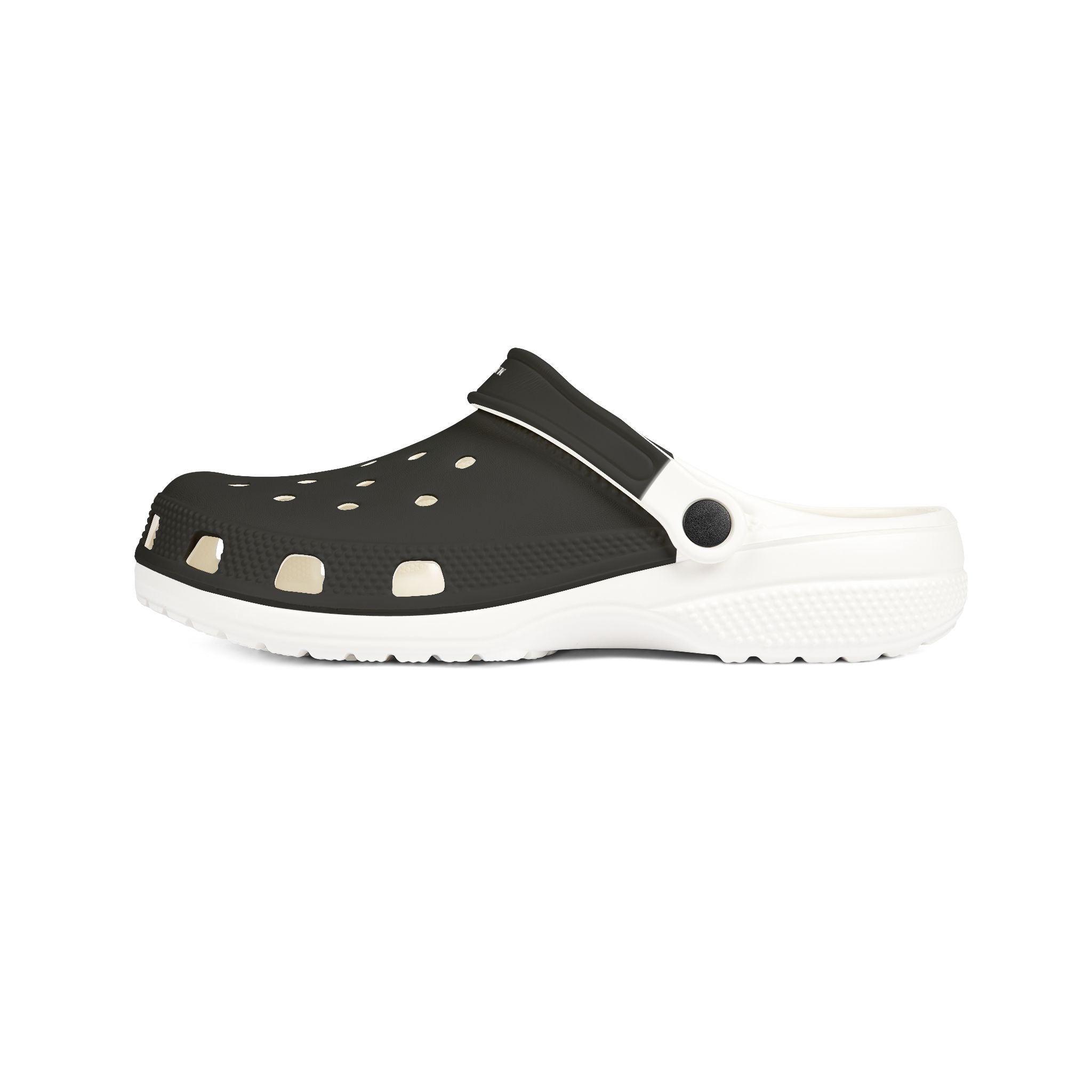 Manly Mania™  Core Clogs
