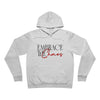 Manly Mania Chaos Hoodie