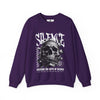 Manly Mania Silence 3.0 Sweatshirt