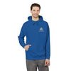 Manly Mania Core Hoodie