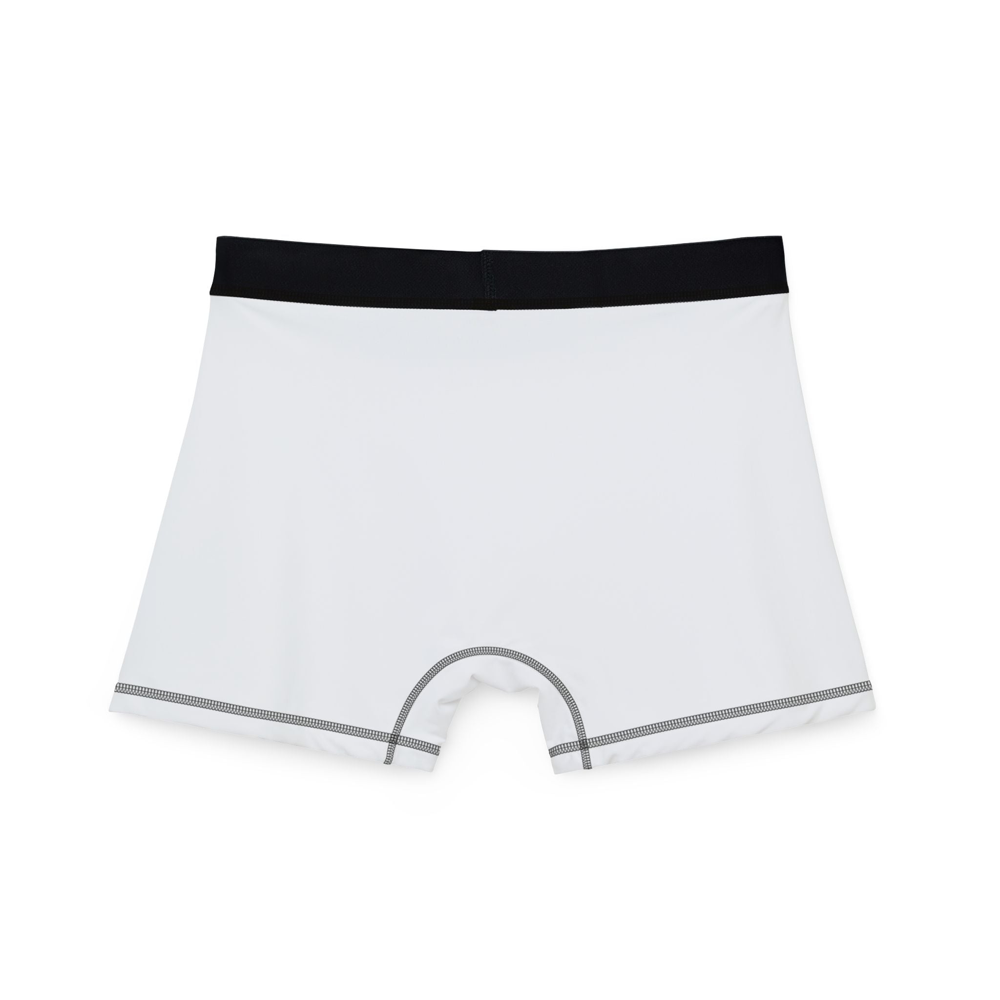 Manly Mania Classic Boxer Brief