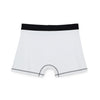 Manly Mania Classic Boxer Brief