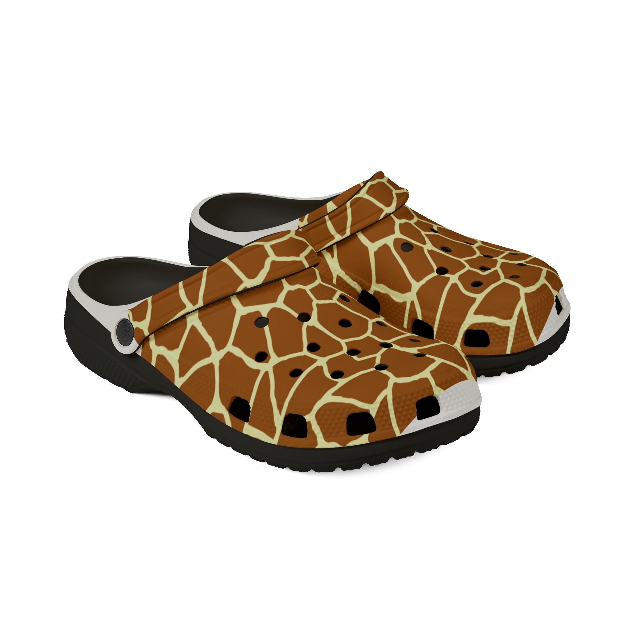 Manly Mania™ Dirty Mud Clogs