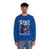 Manly Mania Silence 3.0 Sweatshirt