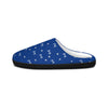 Manly Mania Chill Steps Slides