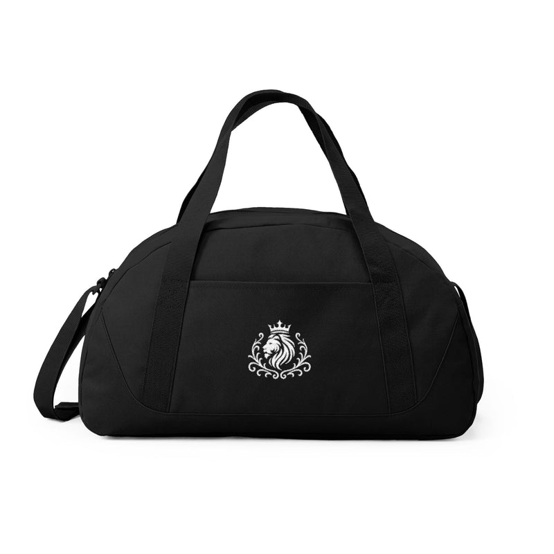 MM Access Duffel Bag Printify