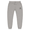 Manly Mania Classic Sweatpants