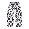 Manly Mania Luxury Panther Pajamas