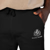 Manly Mania Core Sweatpants