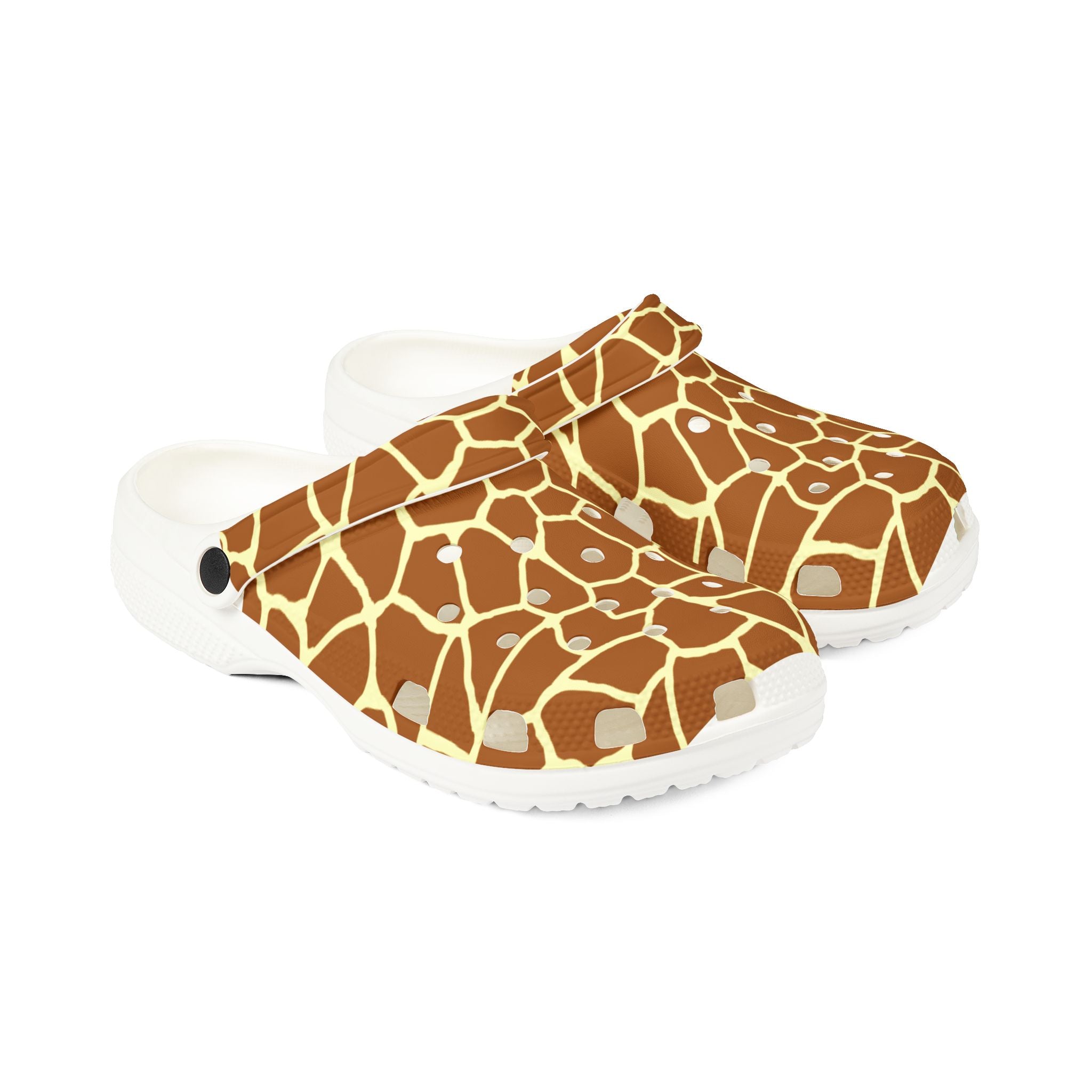 Manly Mania™ Dirty Mud Clogs