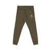Manly Mania Core Sweatpants