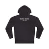 Manly Mania Aura Hoodie