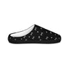 Manly Mania Core Slippers