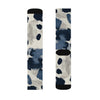Manly Mania Power Step Socks