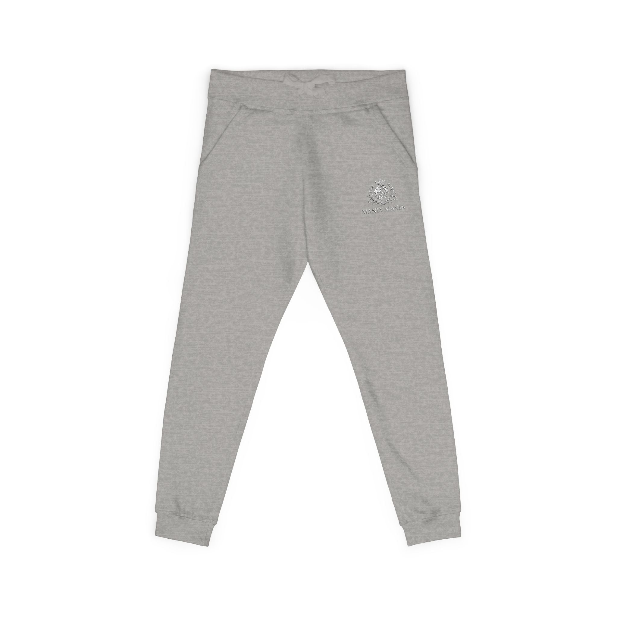 Manly Mania Core Sweatpants