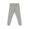 Manly Mania Core Sweatpants