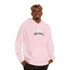 Manly Mania Aura Hoodie