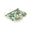 Manly Mania™ Breeze Foam Clogs