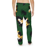 Manly Mania Prestige Pajama Pants