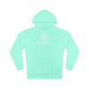 Manly Mania Classic Hoodie