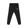 Manly Mania Core Sweatpants