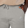 Manly Mania Core Sweatpants