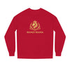 Manly Mania Classic Sweatshirt