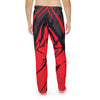MM Midnight Series Pajama Pants