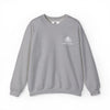 Manly Mania Core Sweatshirt