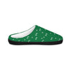 Manly Mania Relax Slippers