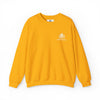 Manly Mania Core Sweatshirt
