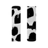 Manly Mania Iron Stride Socks